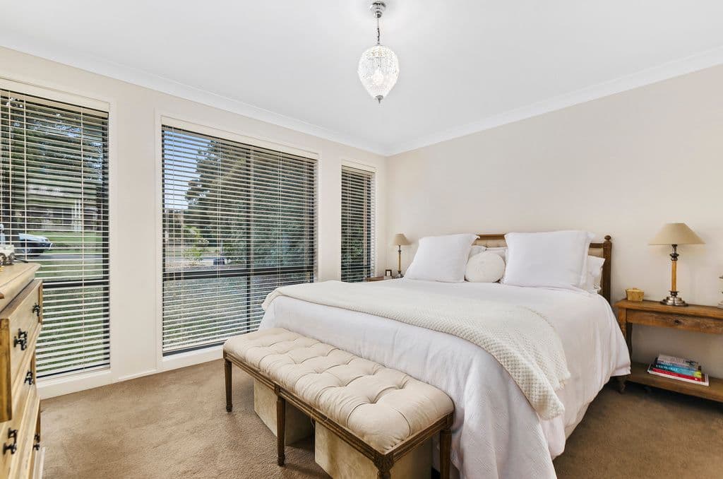 27 Kingsbury Circuit, Bowral - Thumbnail 8