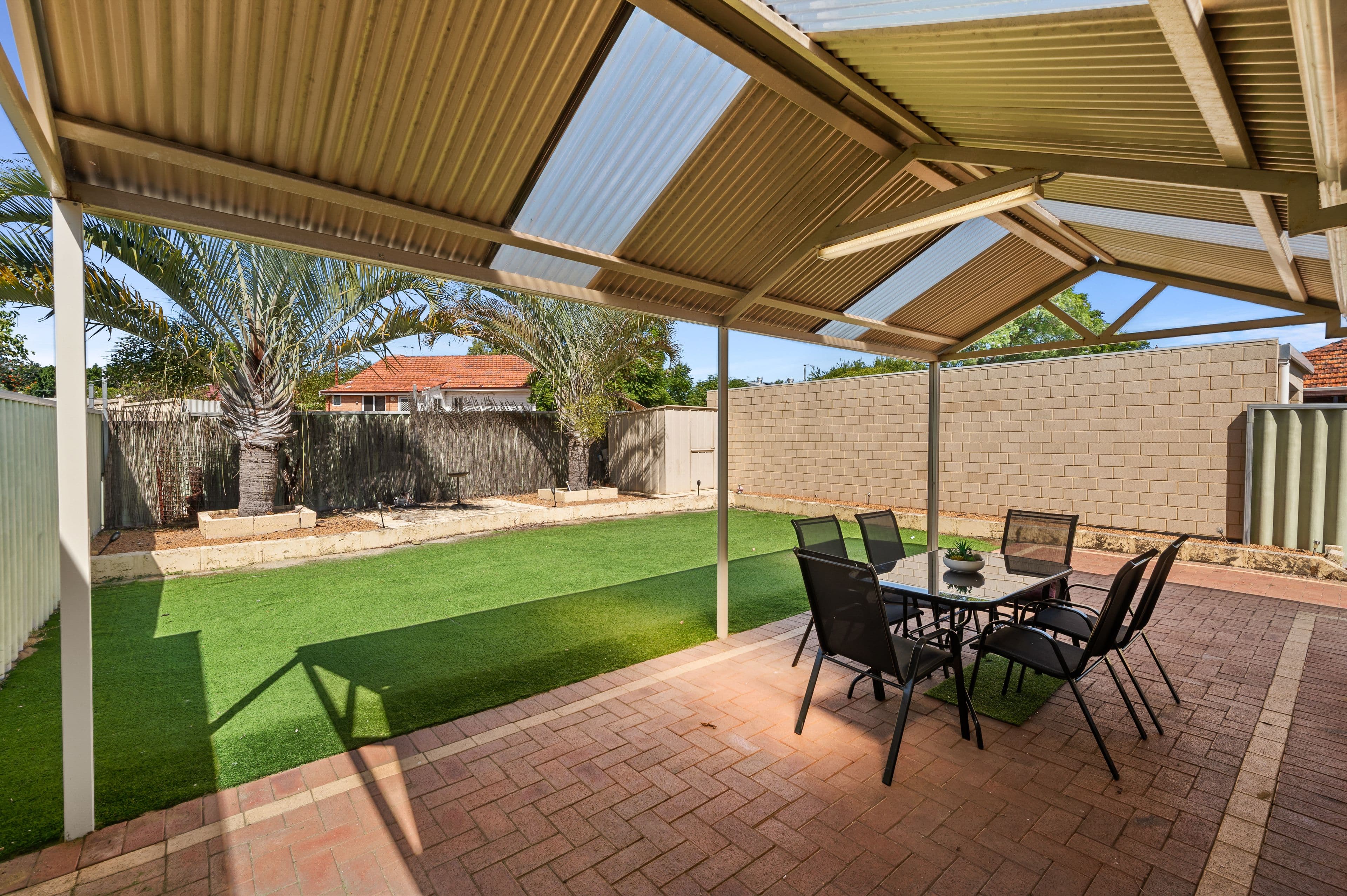 121B Winterfold Road, Coolbellup WA 6163, Coolbellup - Image 1