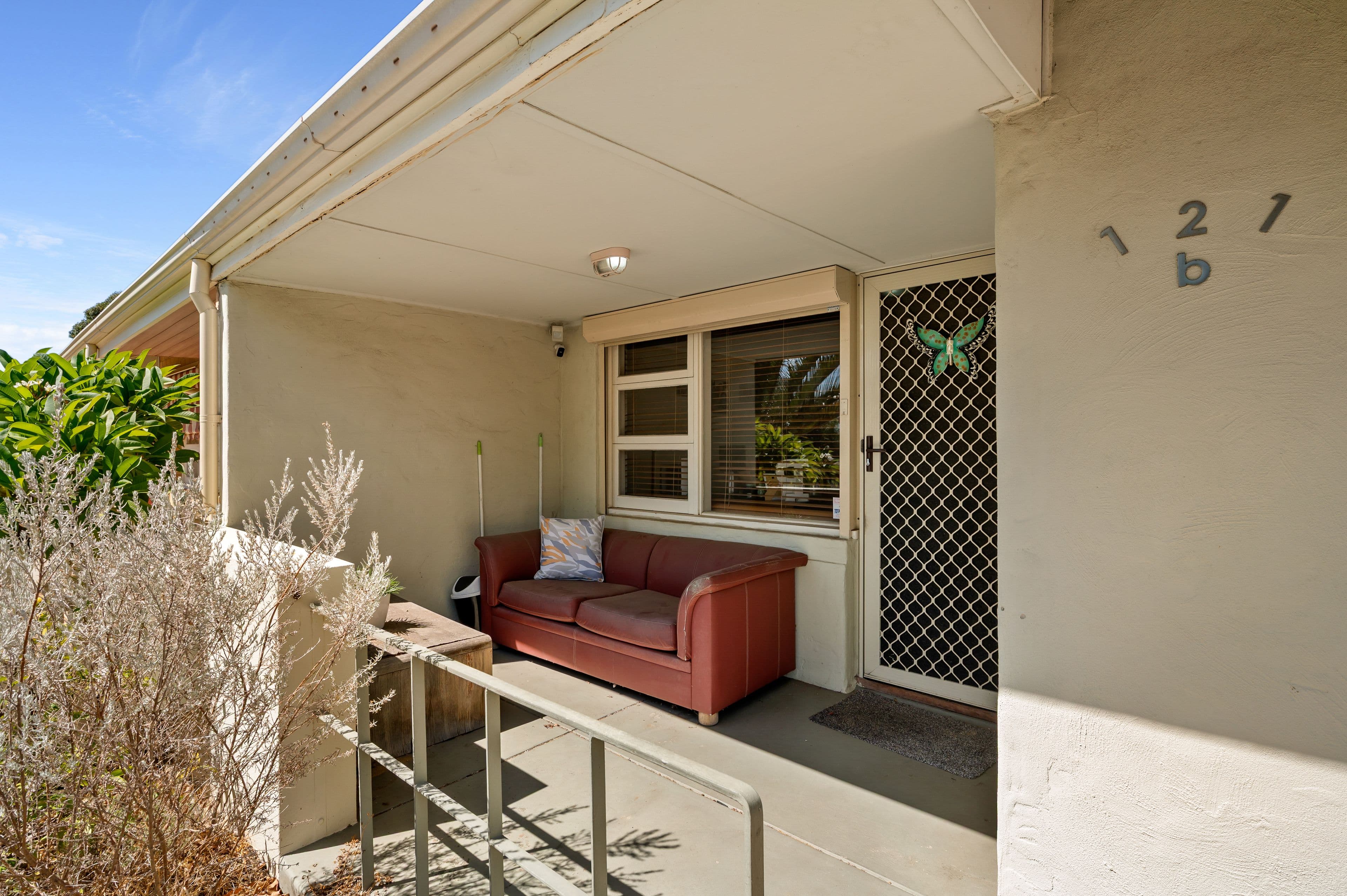 121B Winterfold Road, Coolbellup WA 6163, Coolbellup - Thumbnail 2