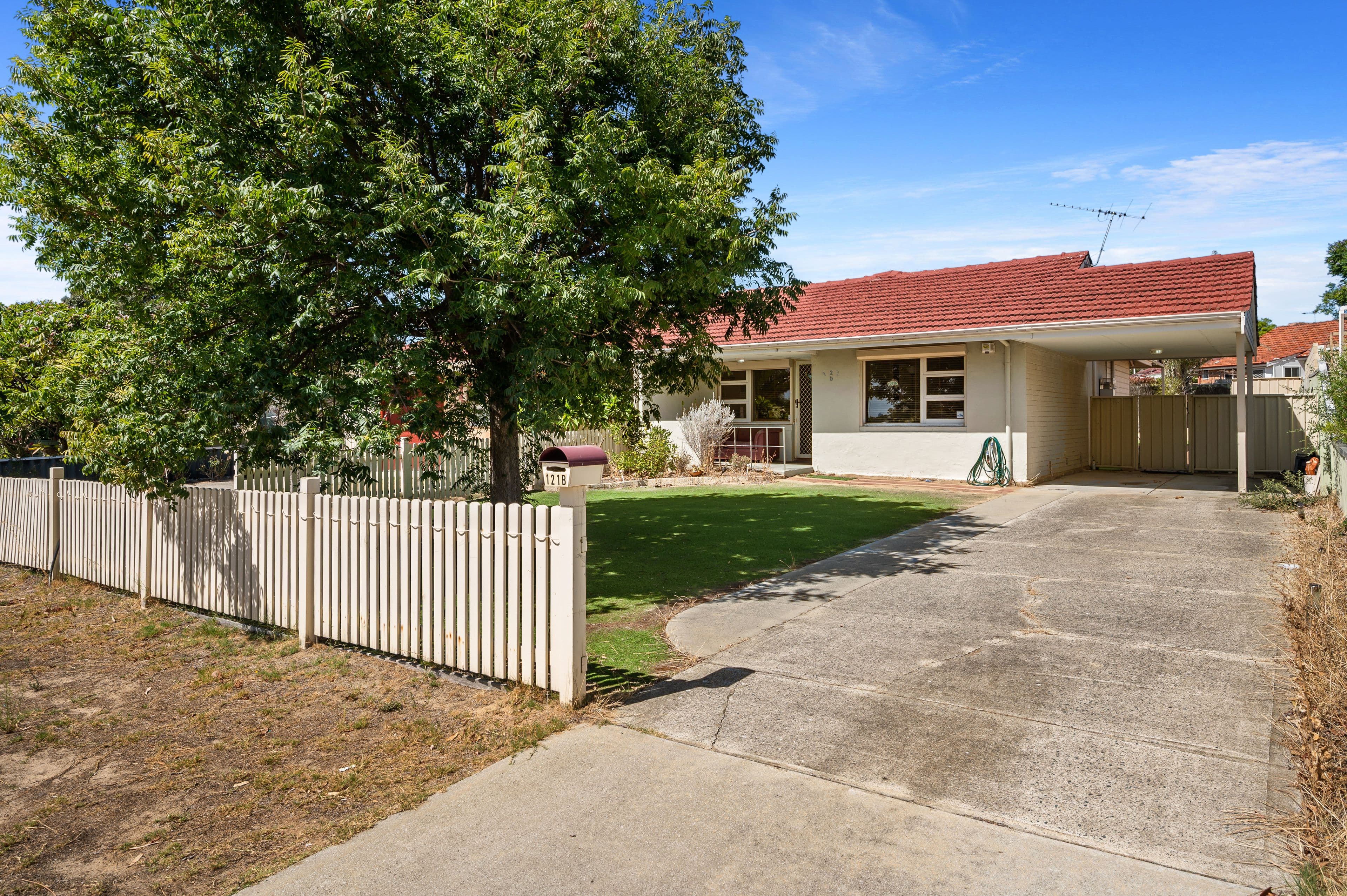 121B Winterfold Road, Coolbellup WA 6163, Coolbellup - Thumbnail 3