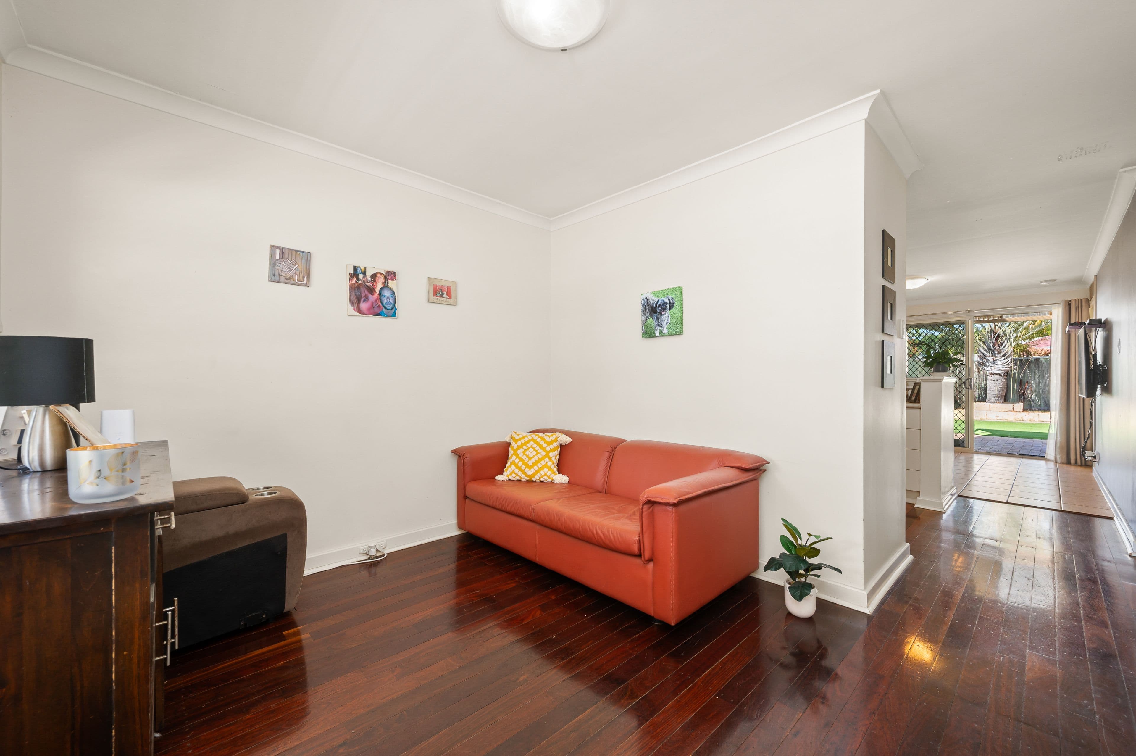 121B Winterfold Road, Coolbellup WA 6163, Coolbellup - Thumbnail 4