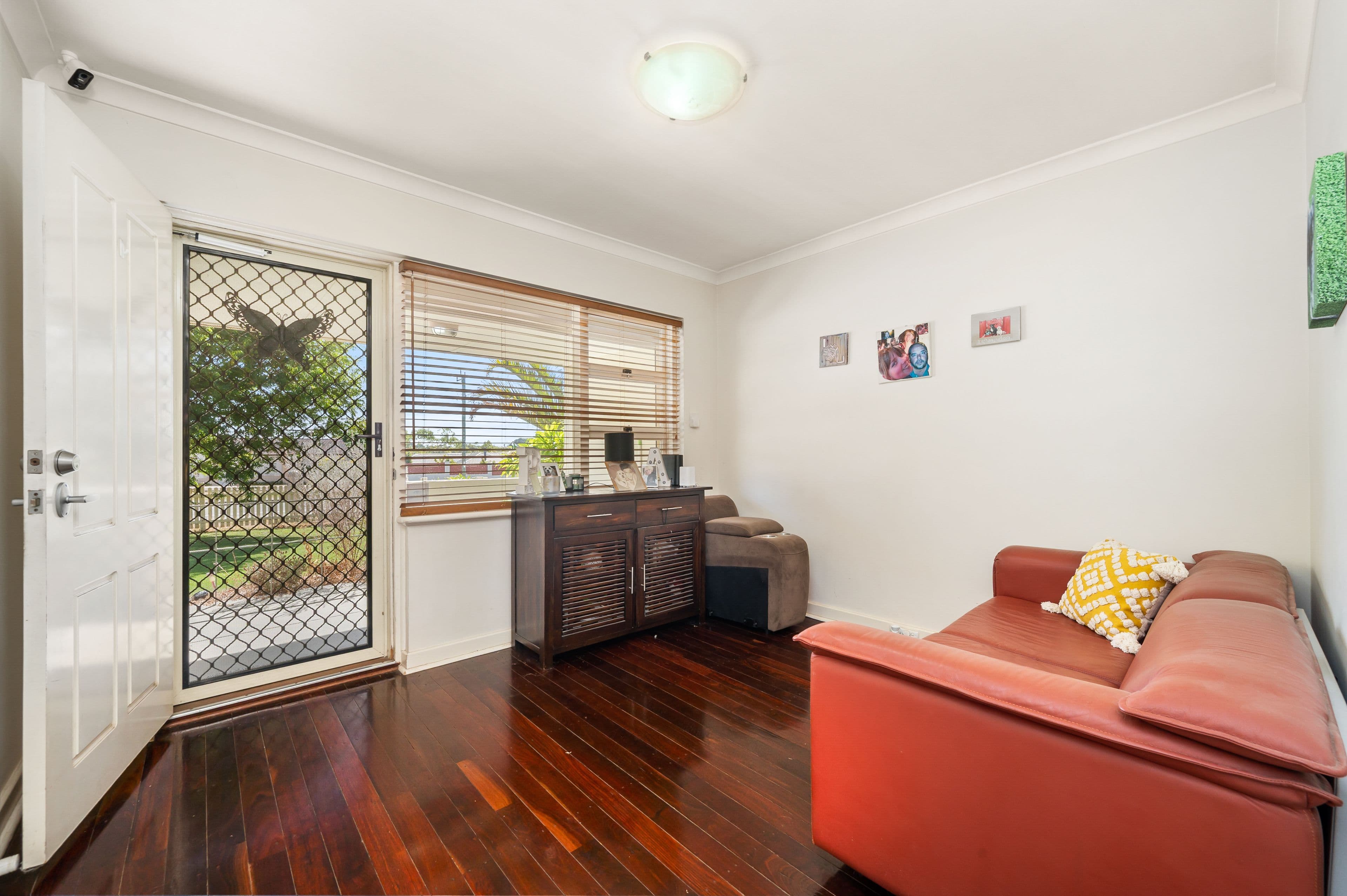121B Winterfold Road, Coolbellup WA 6163, Coolbellup - Thumbnail 5
