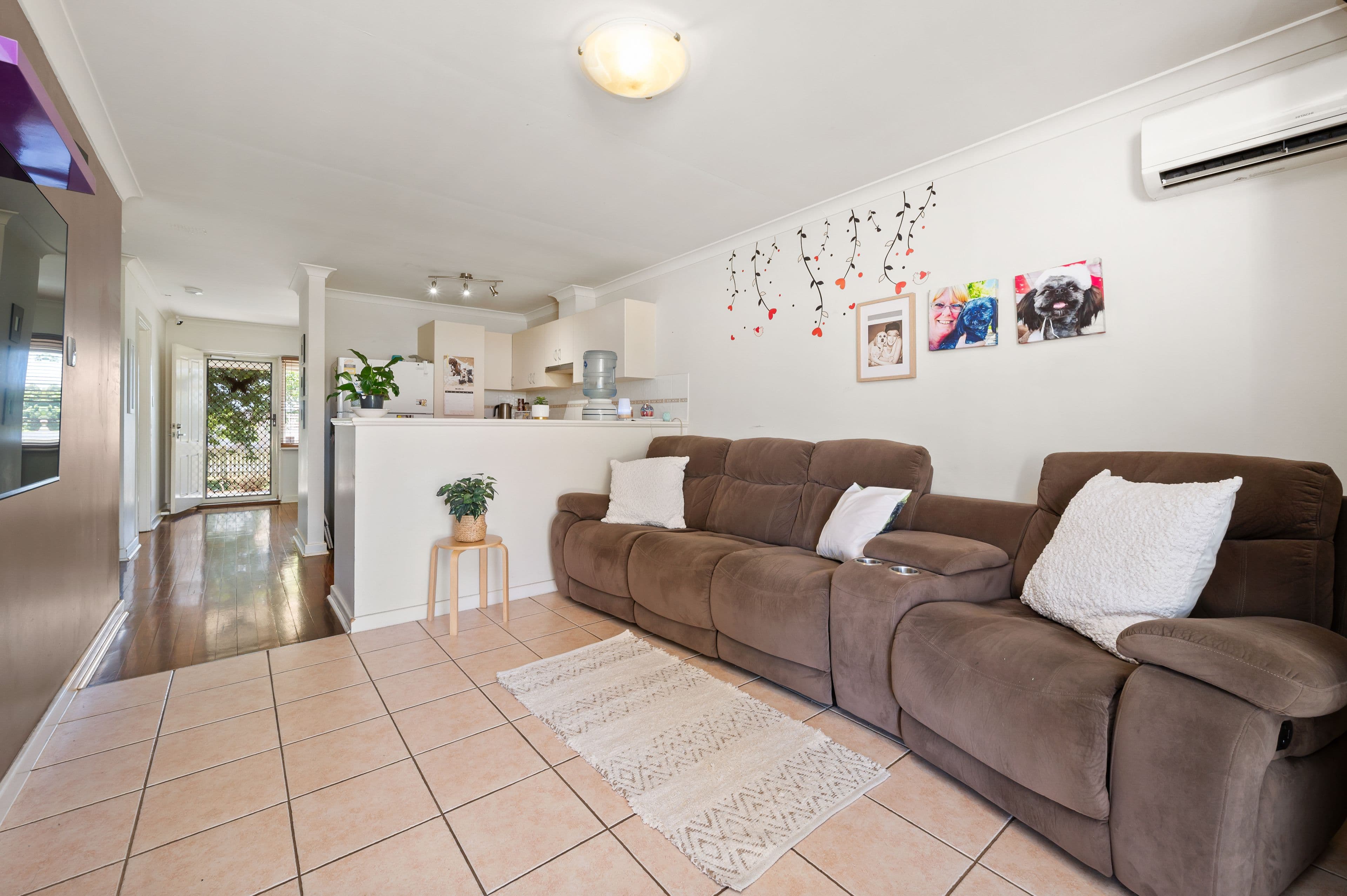 121B Winterfold Road, Coolbellup WA 6163, Coolbellup - Thumbnail 6