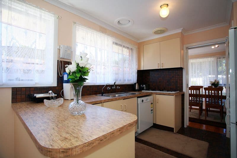 5 Marshall Court, HAMPTON PARK VIC 3976, Hampton Park - Thumbnail 3