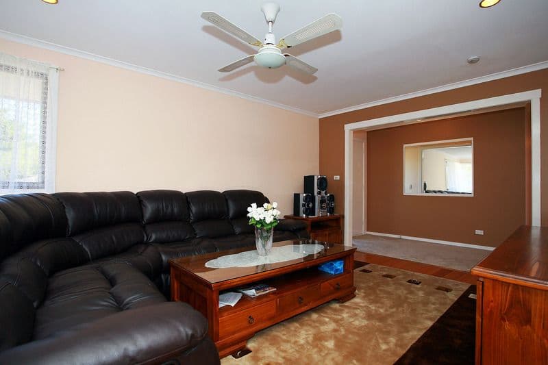 5 Marshall Court, HAMPTON PARK VIC 3976, Hampton Park - Thumbnail 4
