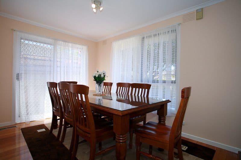 5 Marshall Court, HAMPTON PARK VIC 3976, Hampton Park - Thumbnail 5