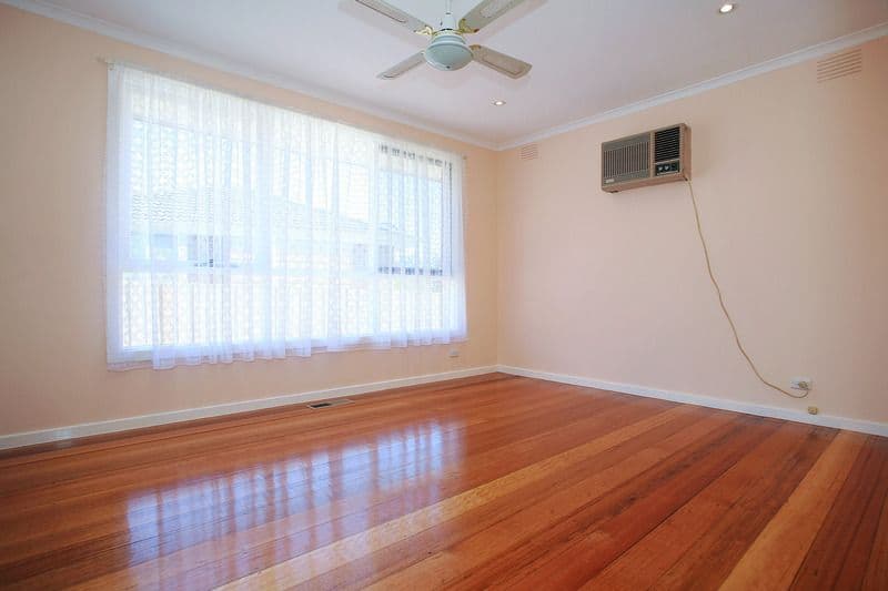 5 Marshall Court, HAMPTON PARK VIC 3976, Hampton Park - Thumbnail 6