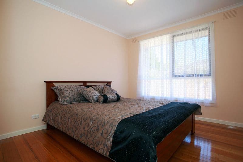 5 Marshall Court, HAMPTON PARK VIC 3976, Hampton Park - Thumbnail 7