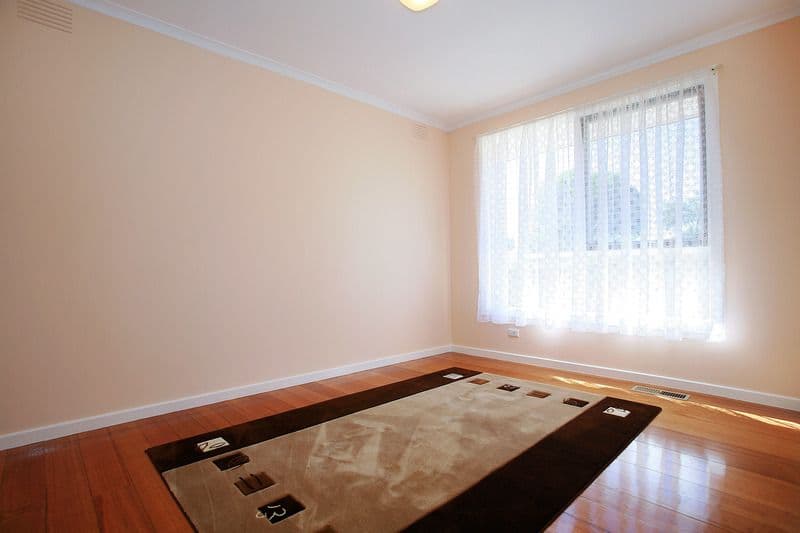 5 Marshall Court, HAMPTON PARK VIC 3976, Hampton Park - Thumbnail 8