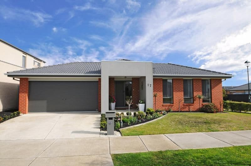 17 Lily Way, Skye VIC 3977, Skye - Image 1