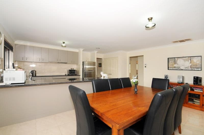 17 Lily Way, Skye VIC 3977, Skye - Thumbnail 2