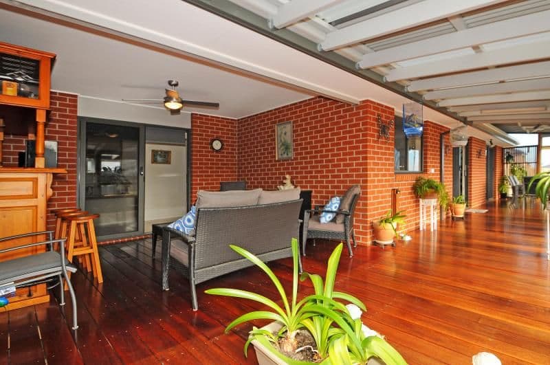 17 Lily Way, Skye VIC 3977, Skye - Thumbnail 3