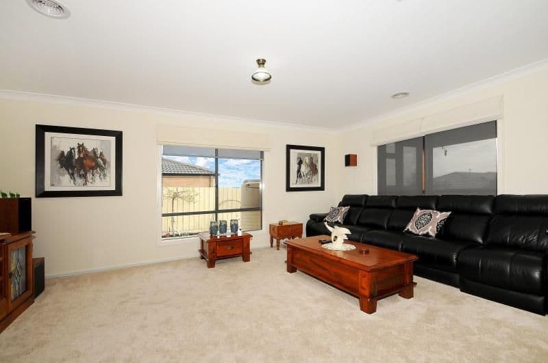 17 Lily Way, Skye VIC 3977, Skye - Thumbnail 4
