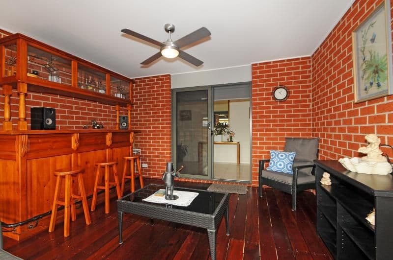 17 Lily Way, Skye VIC 3977, Skye - Thumbnail 5