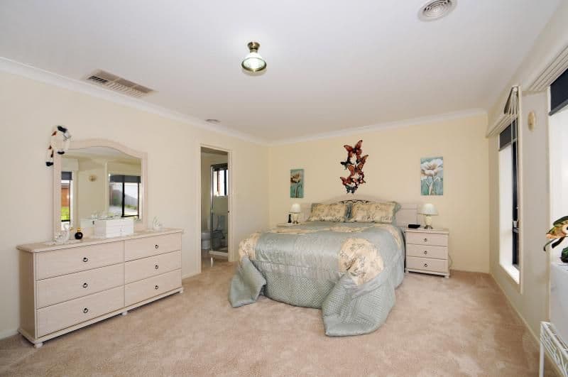 17 Lily Way, Skye VIC 3977, Skye - Thumbnail 6