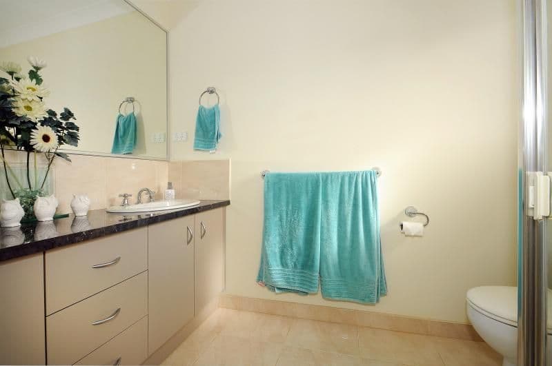17 Lily Way, Skye VIC 3977, Skye - Thumbnail 7