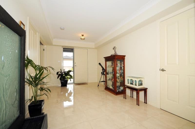 17 Lily Way, Skye VIC 3977, Skye - Thumbnail 8