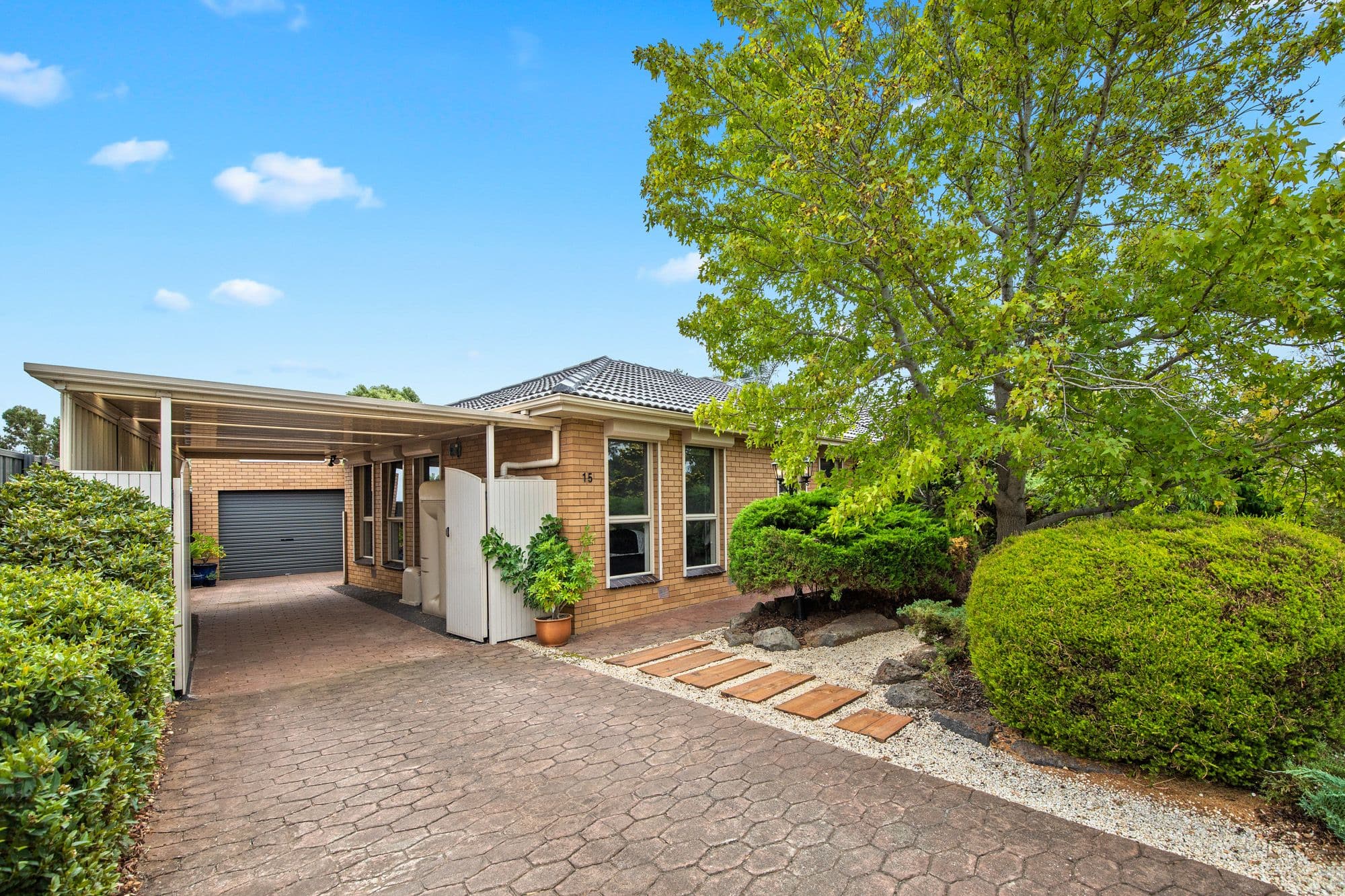 15 Baggott Drive, Hoppers Crossing VIC 3029, Hoppers Crossing - Image 1