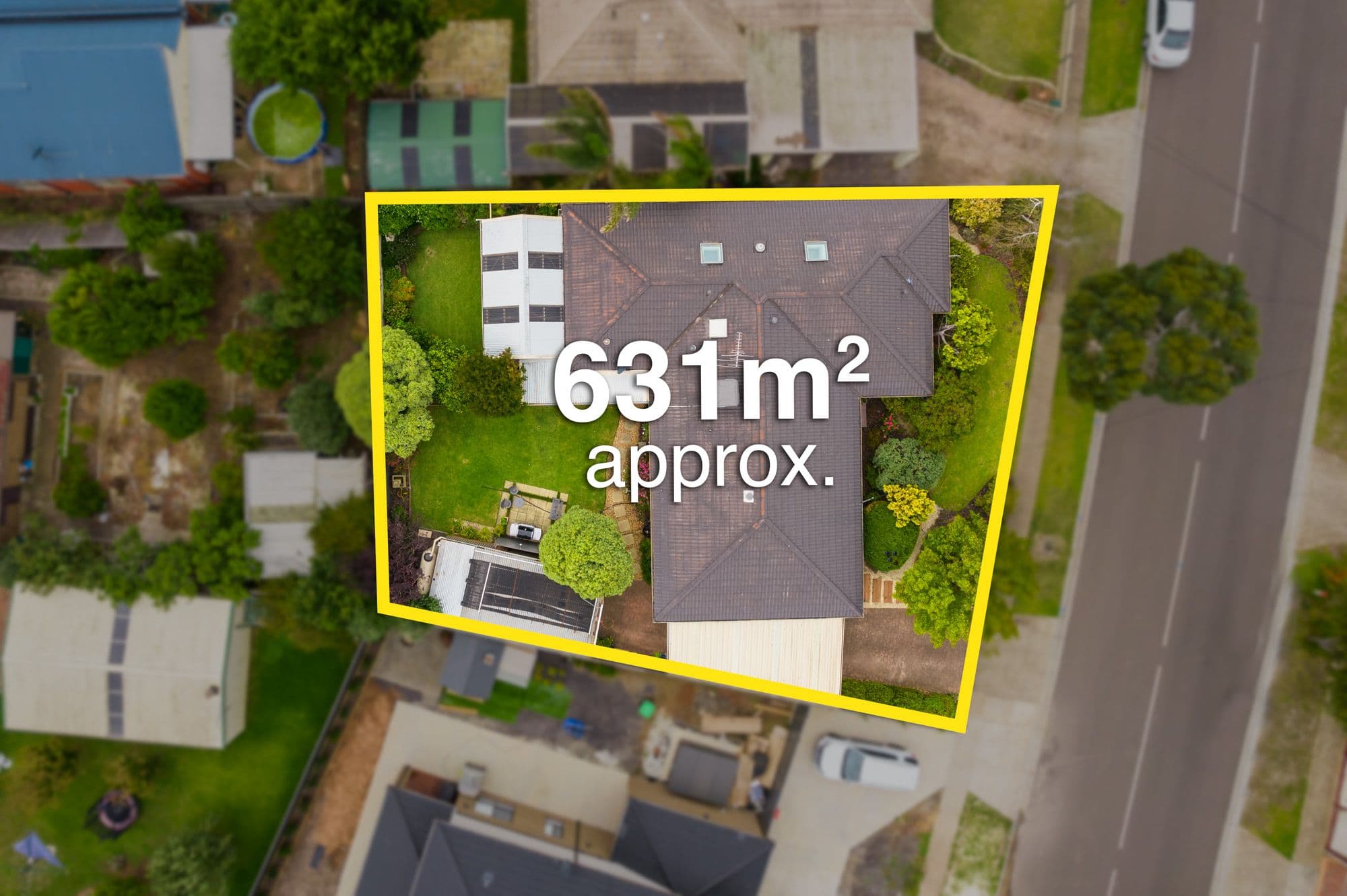 15 Baggott Drive, Hoppers Crossing VIC 3029, Hoppers Crossing - Thumbnail 2