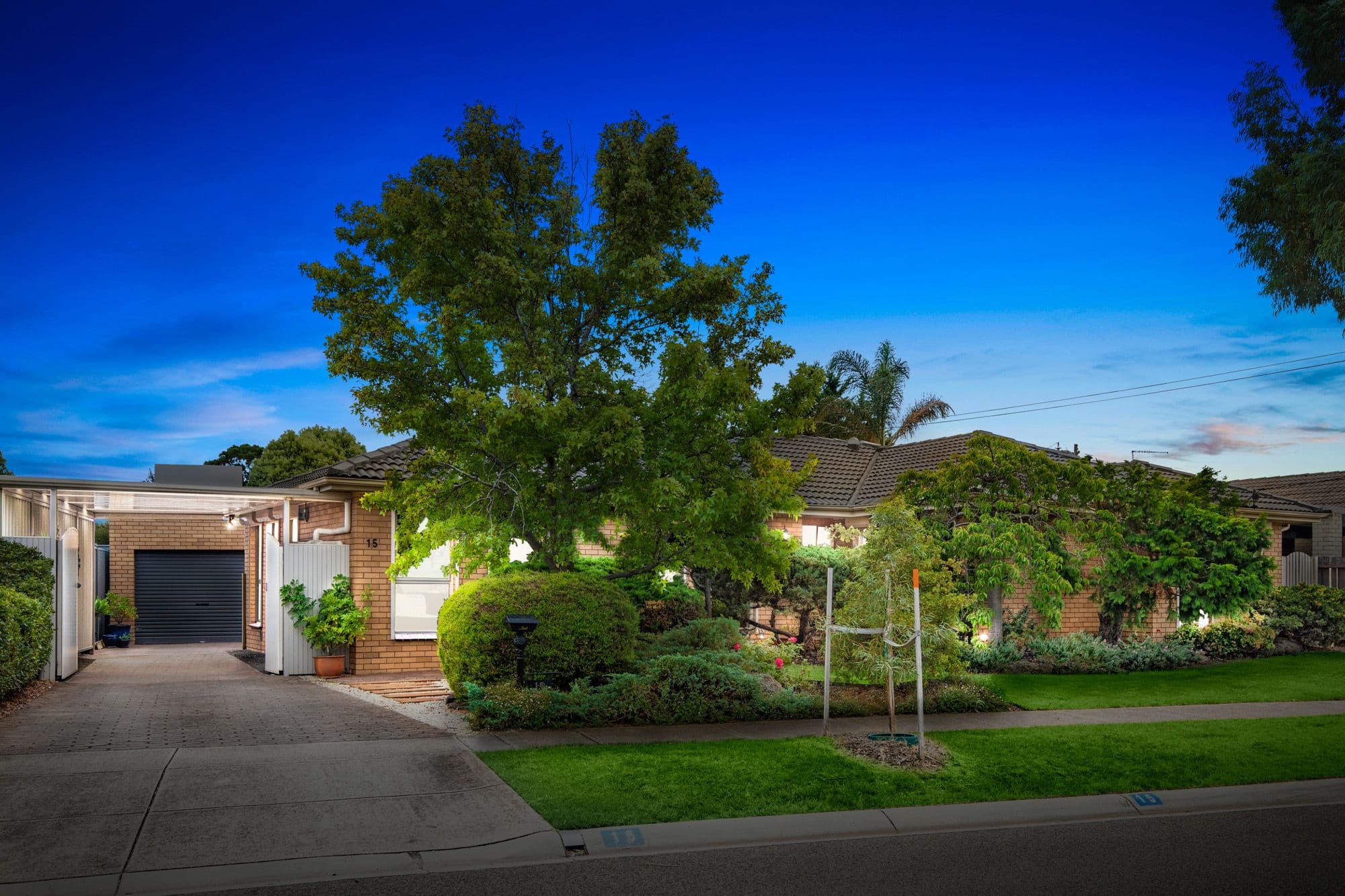 15 Baggott Drive, Hoppers Crossing VIC 3029, Hoppers Crossing - Thumbnail 3