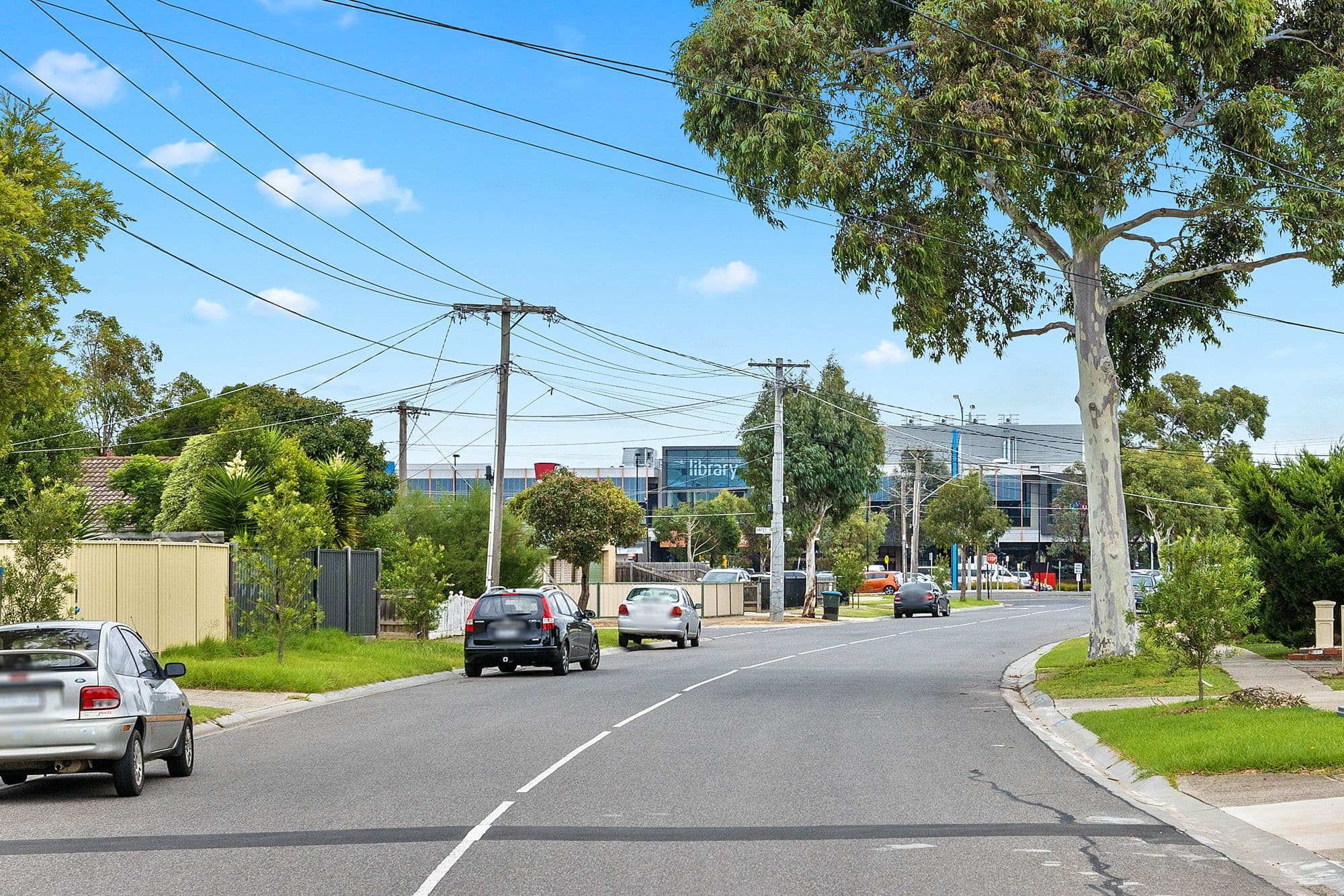 15 Baggott Drive, Hoppers Crossing VIC 3029, Hoppers Crossing - Thumbnail 4
