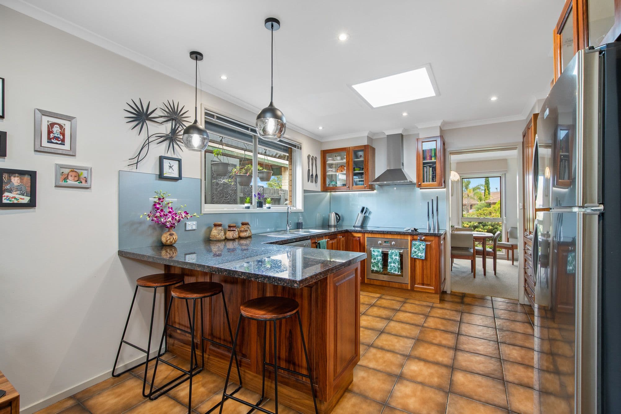 15 Baggott Drive, Hoppers Crossing VIC 3029, Hoppers Crossing - Thumbnail 5