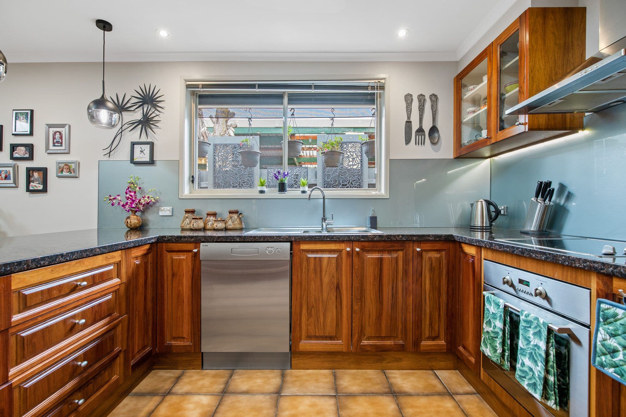 15 Baggott Drive, Hoppers Crossing VIC 3029, Hoppers Crossing - Thumbnail 6