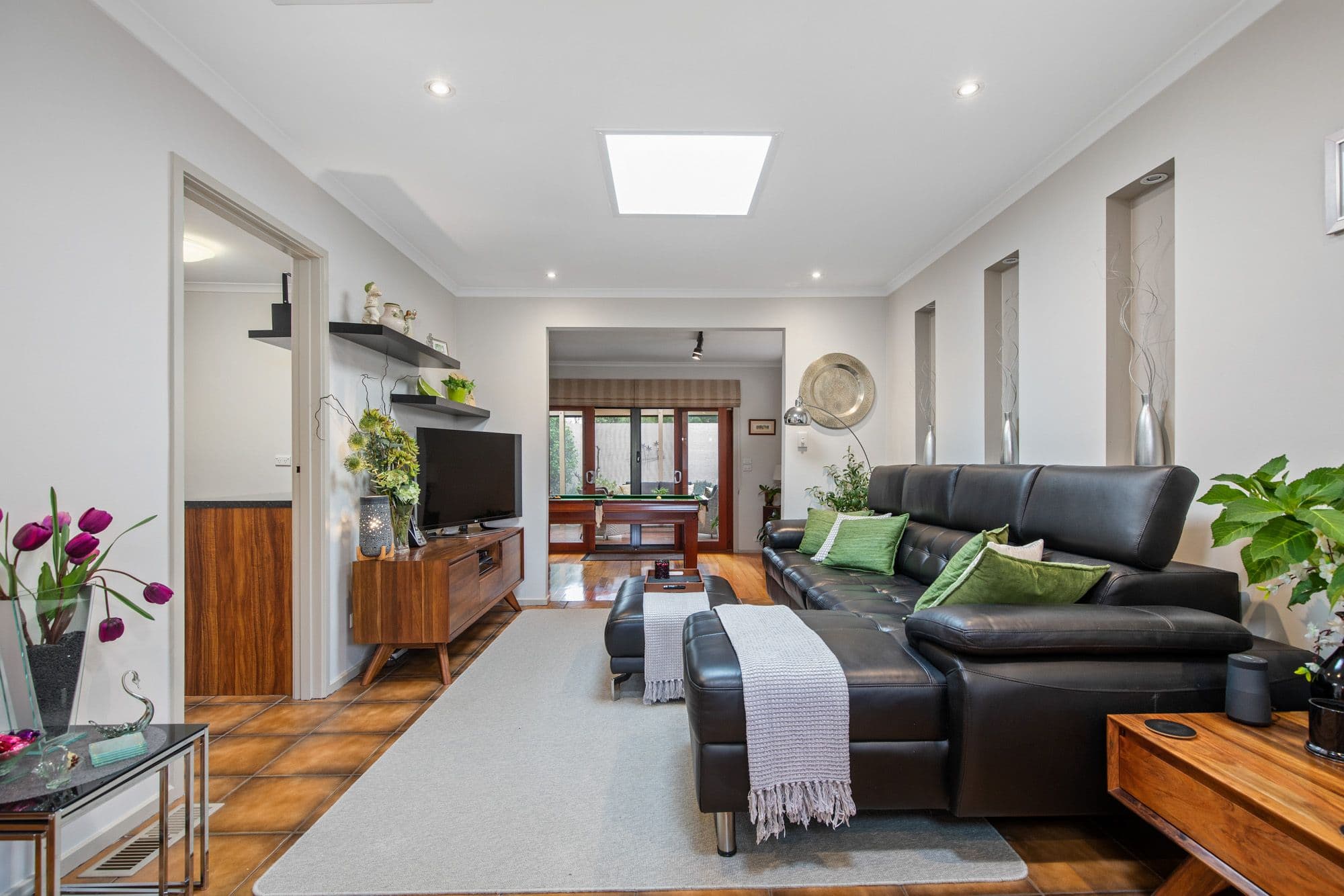 15 Baggott Drive, Hoppers Crossing VIC 3029, Hoppers Crossing - Thumbnail 7