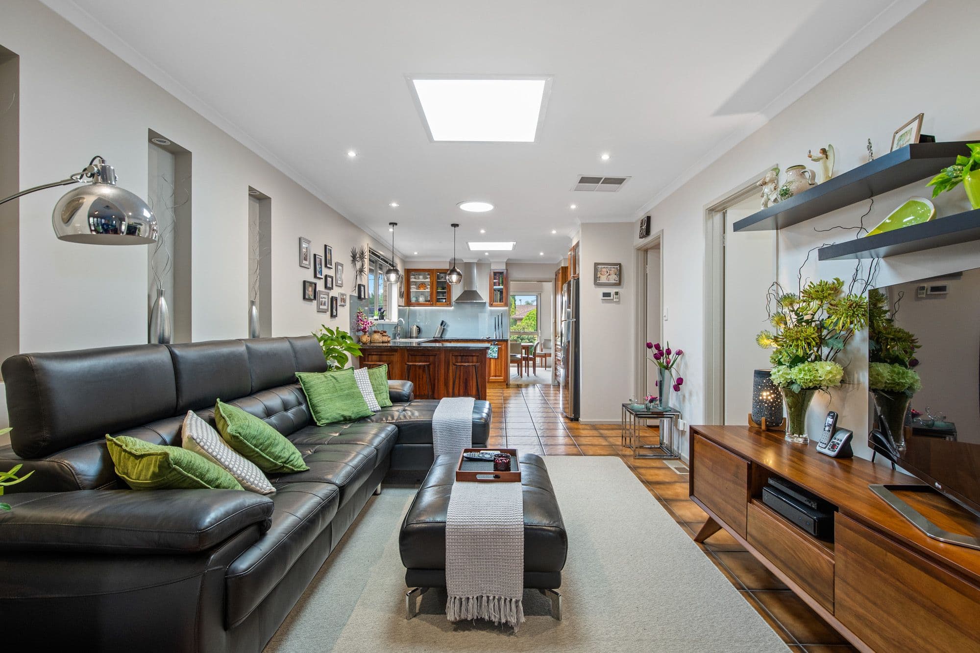15 Baggott Drive, Hoppers Crossing VIC 3029, Hoppers Crossing - Thumbnail 8