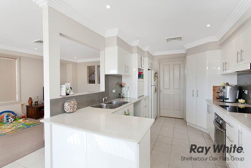 39 Jindabyne Road, FLINDERS NSW 2529, Flinders - Thumbnail 2