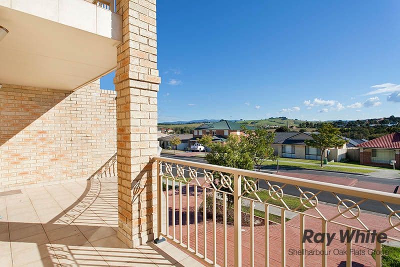 39 Jindabyne Road, FLINDERS NSW 2529, Flinders - Thumbnail 3