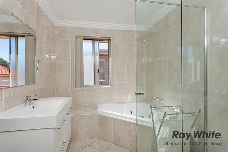 39 Jindabyne Road, FLINDERS NSW 2529, Flinders - Thumbnail 4