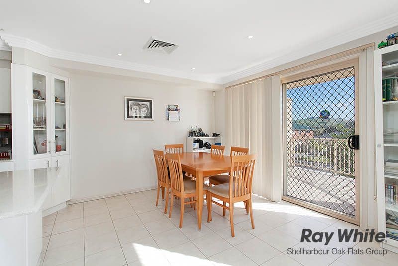 39 Jindabyne Road, FLINDERS NSW 2529, Flinders - Thumbnail 5