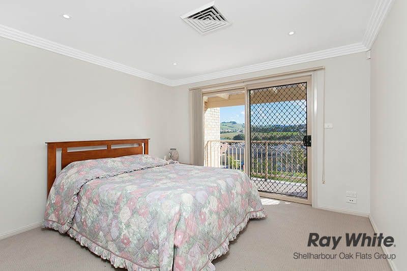 39 Jindabyne Road, FLINDERS NSW 2529, Flinders - Thumbnail 6