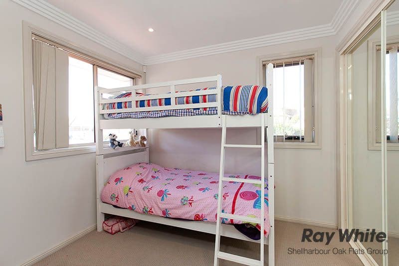 39 Jindabyne Road, FLINDERS NSW 2529, Flinders - Thumbnail 7