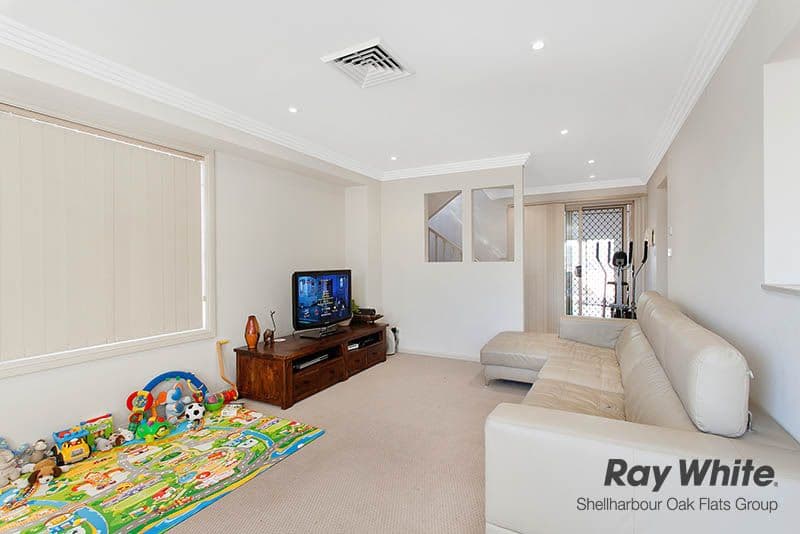 39 Jindabyne Road, FLINDERS NSW 2529, Flinders - Thumbnail 8