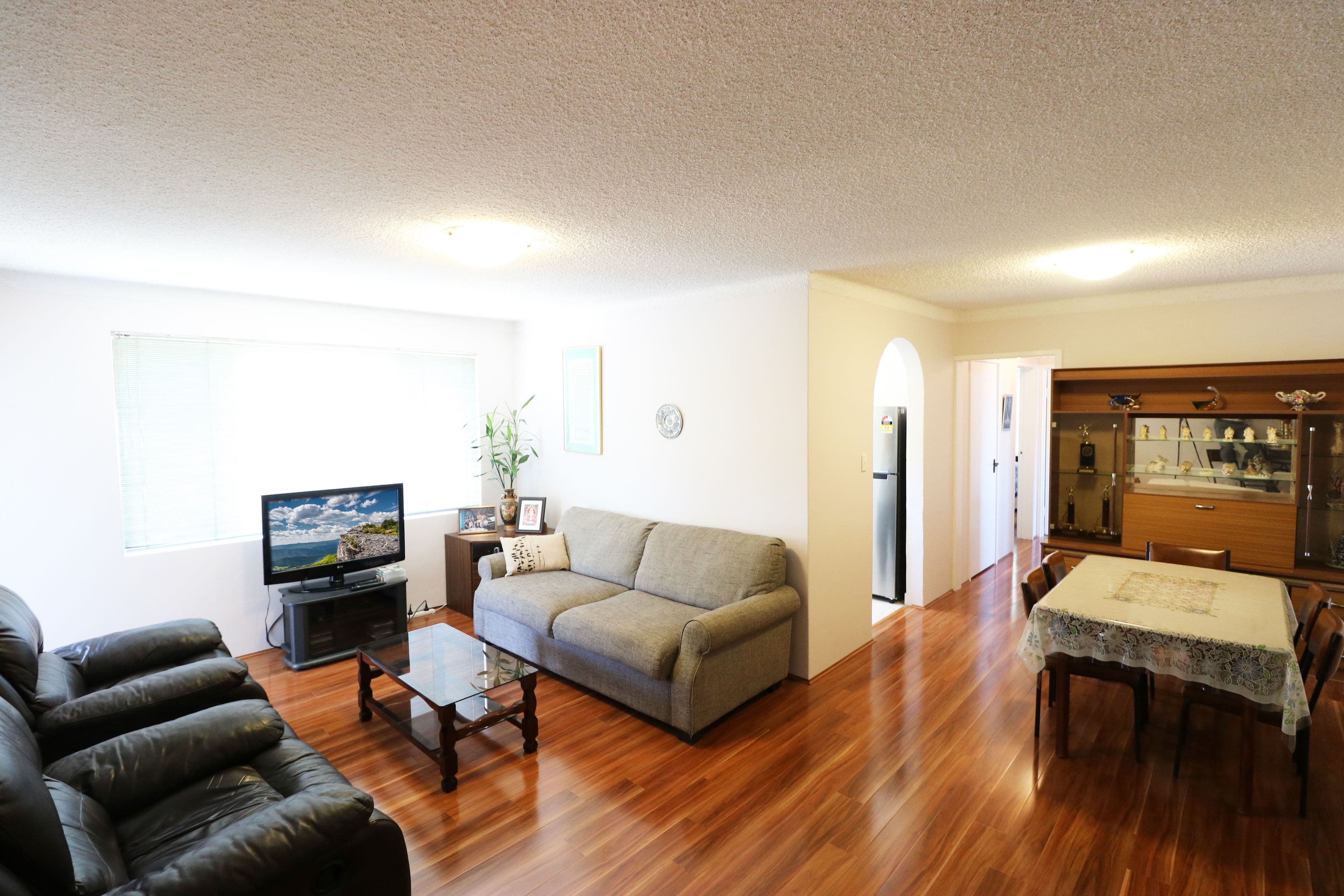 4 Mcburney Road, Cabramatta NSW 2166, Cabramatta - Thumbnail 2