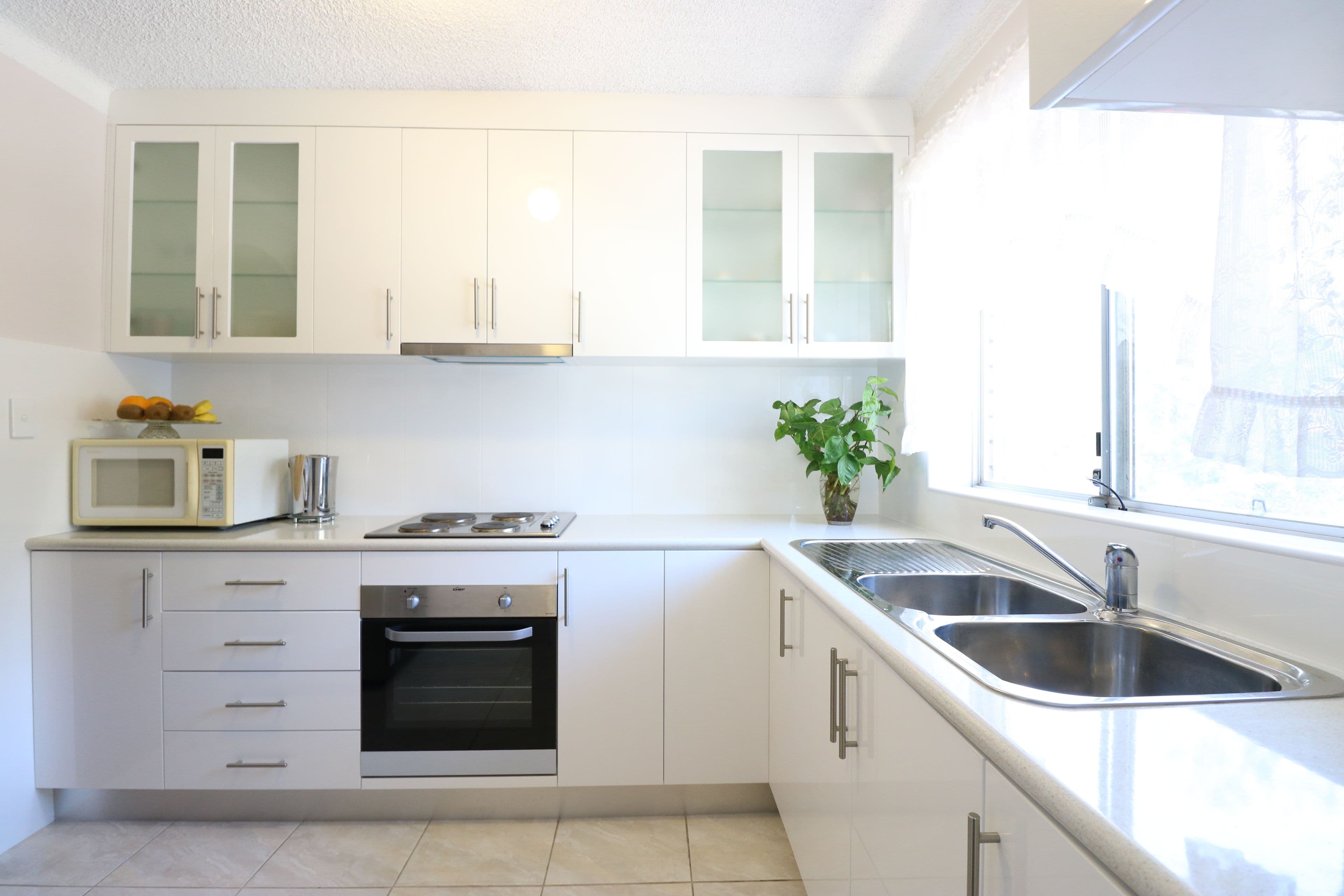 4 Mcburney Road, Cabramatta NSW 2166, Cabramatta - Thumbnail 3