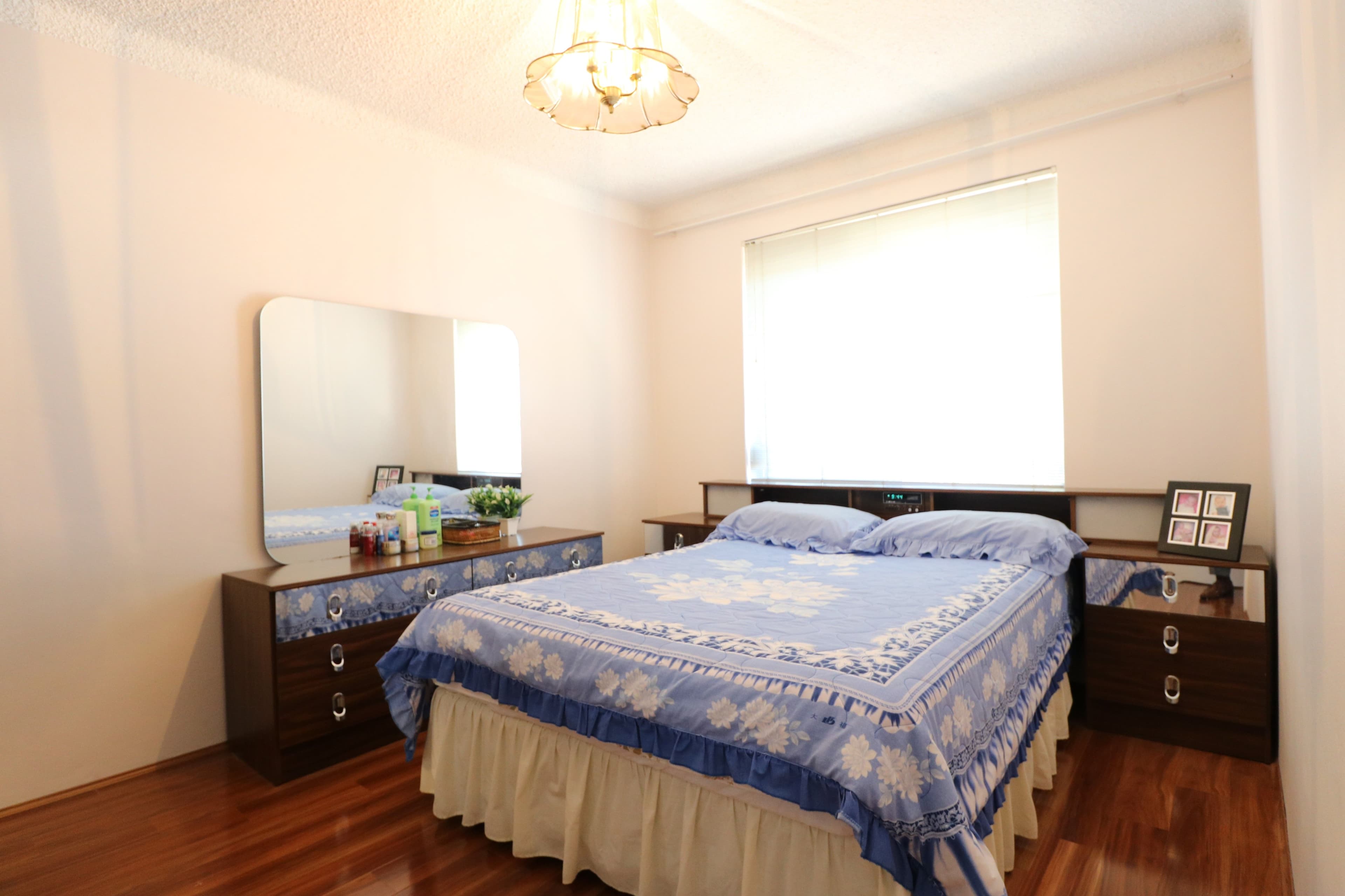 4 Mcburney Road, Cabramatta NSW 2166, Cabramatta - Thumbnail 4