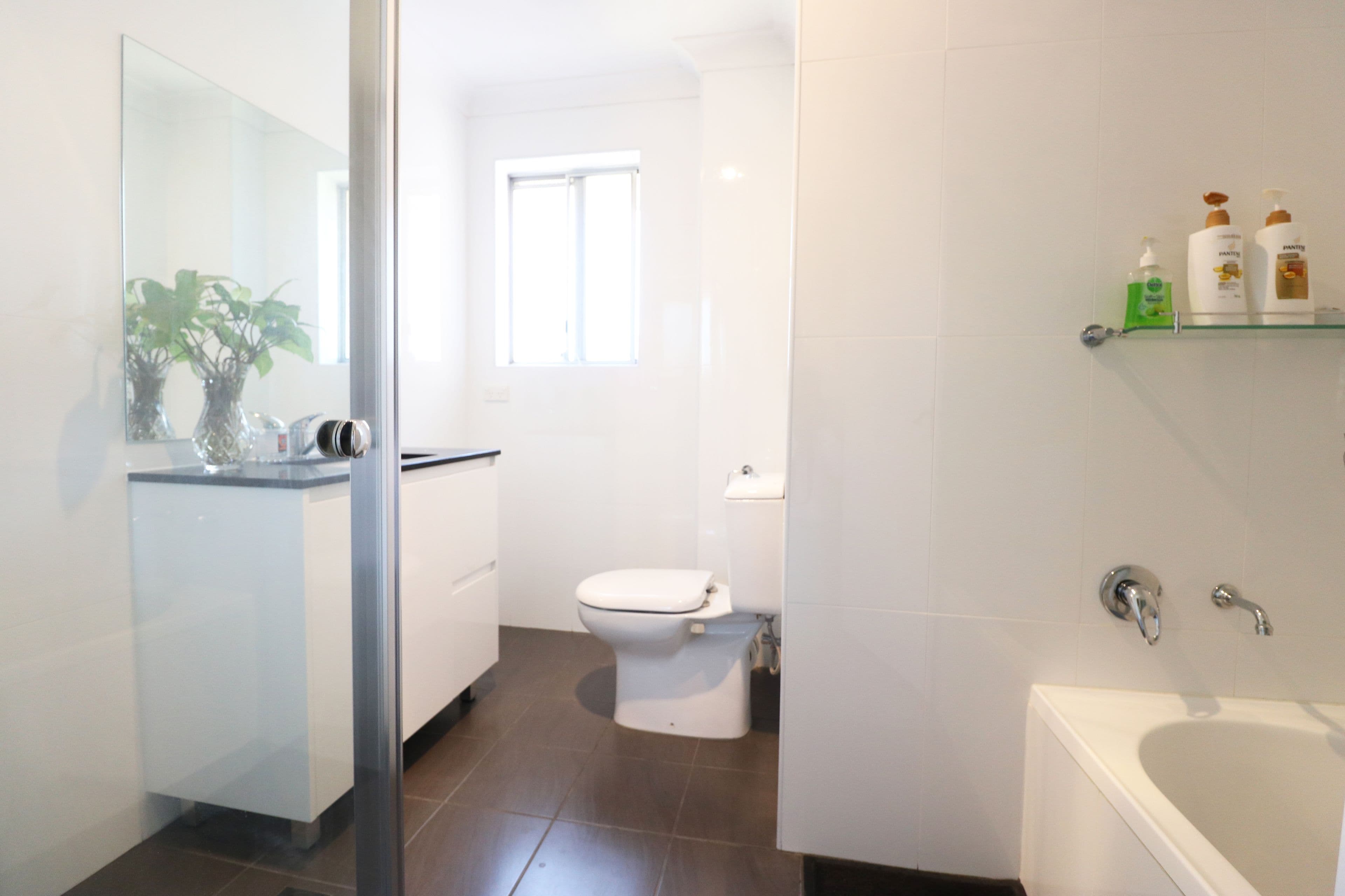 4 Mcburney Road, Cabramatta NSW 2166, Cabramatta - Thumbnail 5