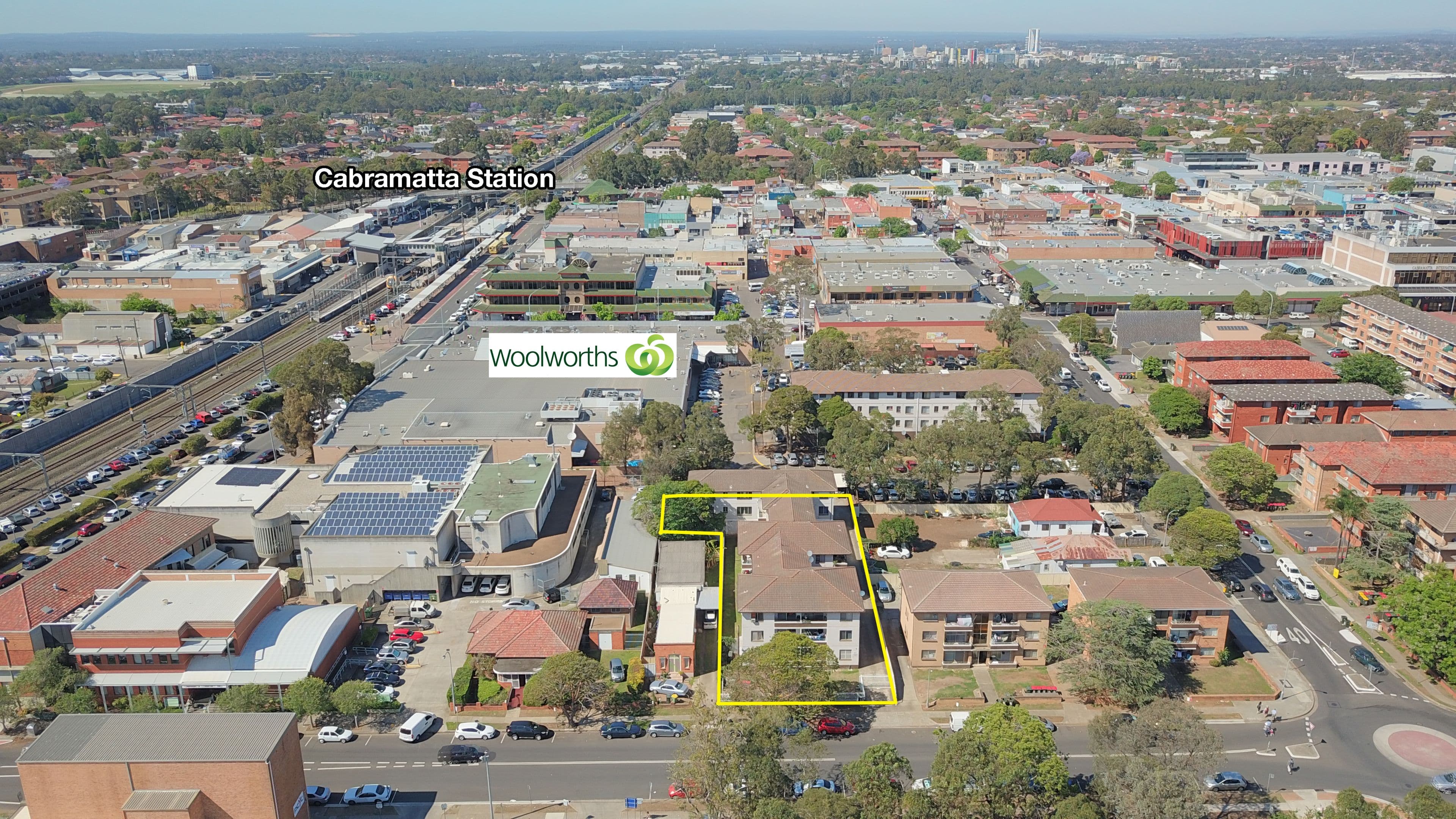 4 Mcburney Road, Cabramatta NSW 2166, Cabramatta - Thumbnail 6