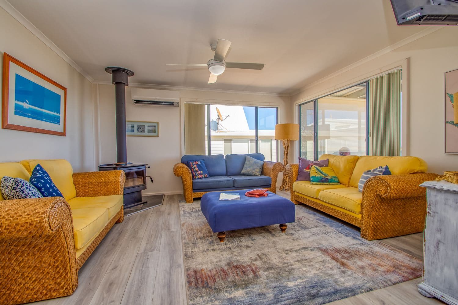 18 Sandham Street, Venus Bay SA 5607, Venus Bay - Thumbnail 2