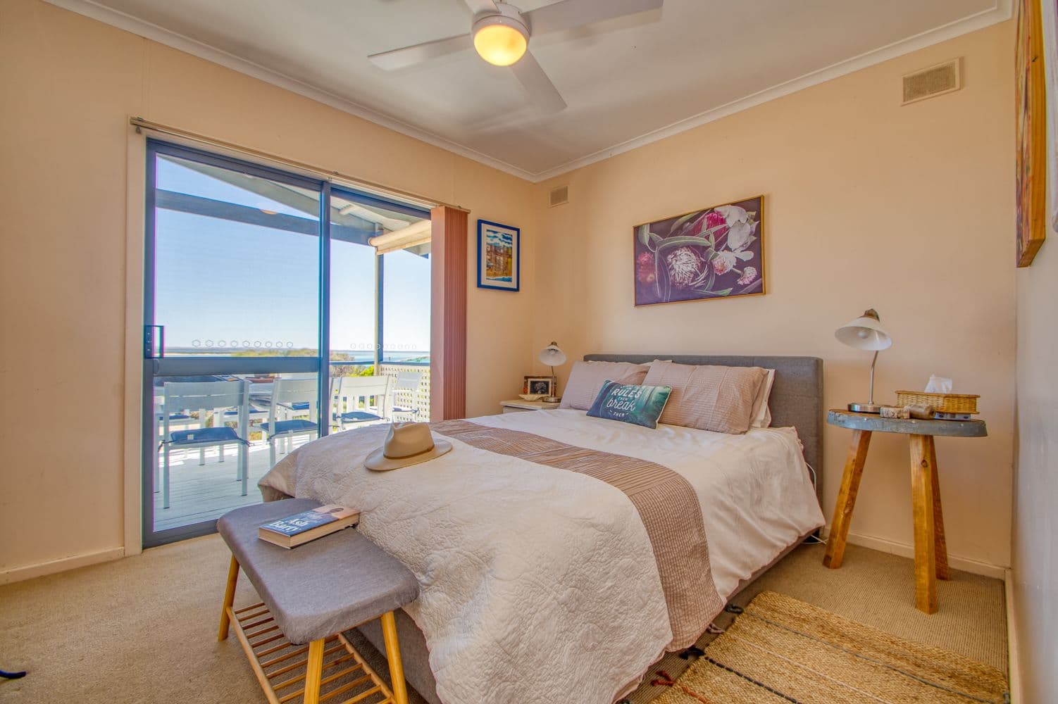 18 Sandham Street, Venus Bay SA 5607, Venus Bay - Thumbnail 3