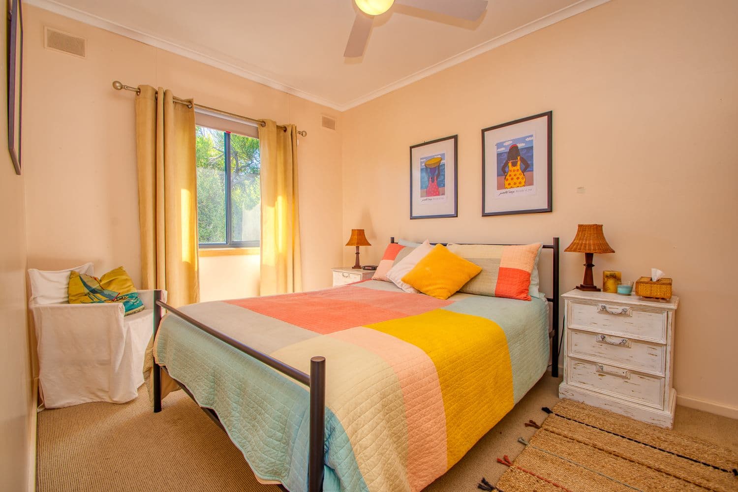 18 Sandham Street, Venus Bay SA 5607, Venus Bay - Thumbnail 4