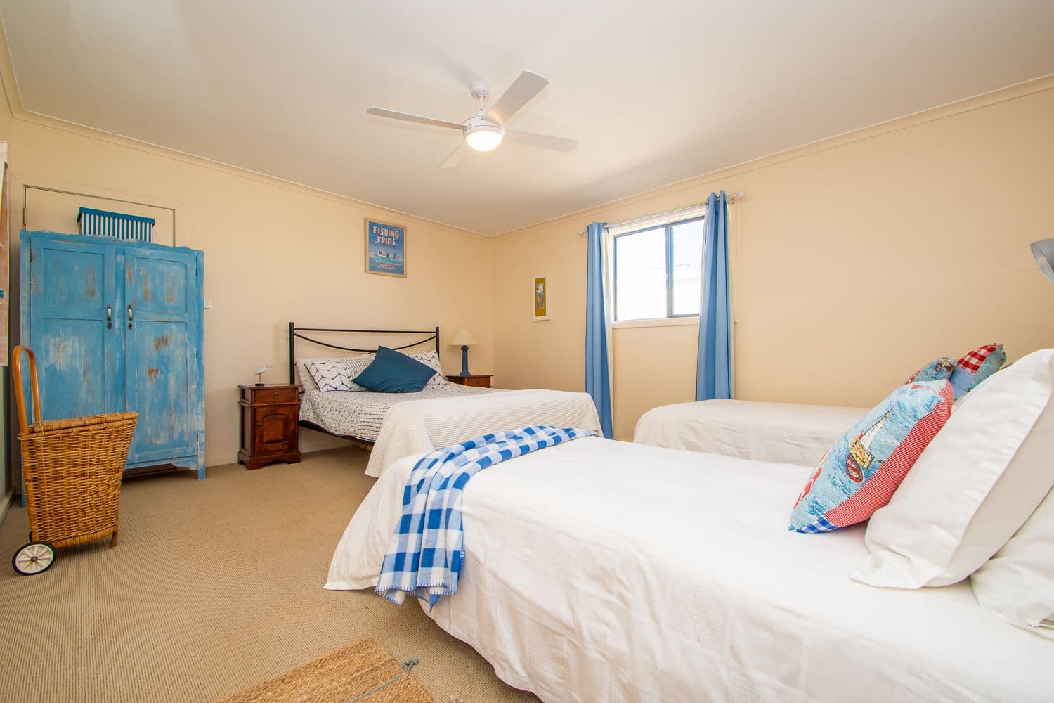 18 Sandham Street, Venus Bay SA 5607, Venus Bay - Thumbnail 5