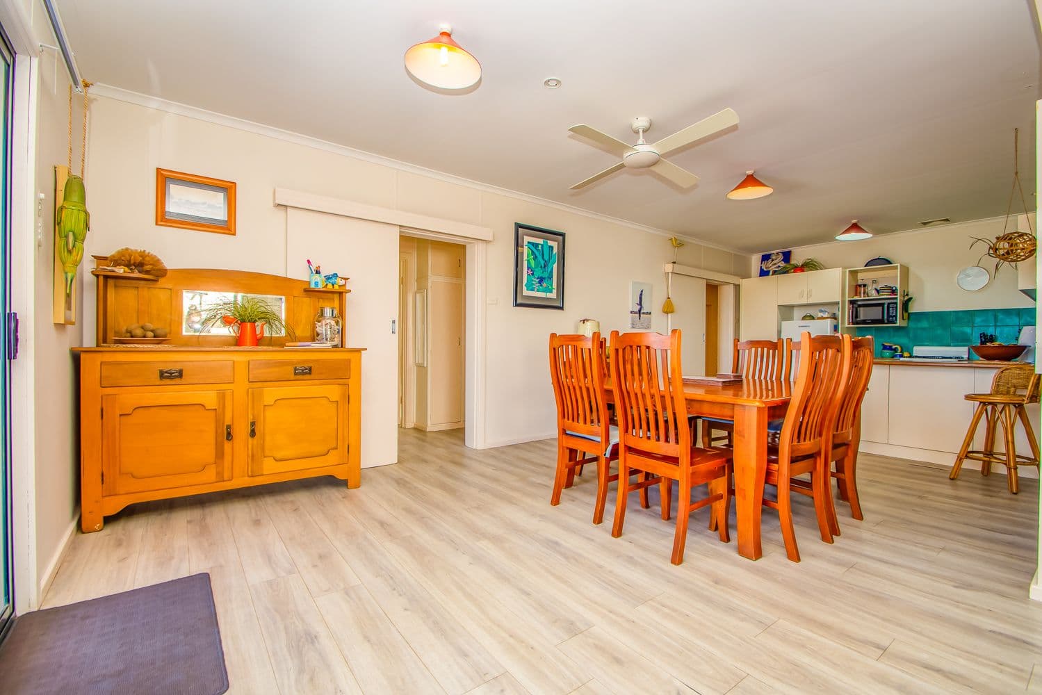 18 Sandham Street, Venus Bay SA 5607, Venus Bay - Thumbnail 6
