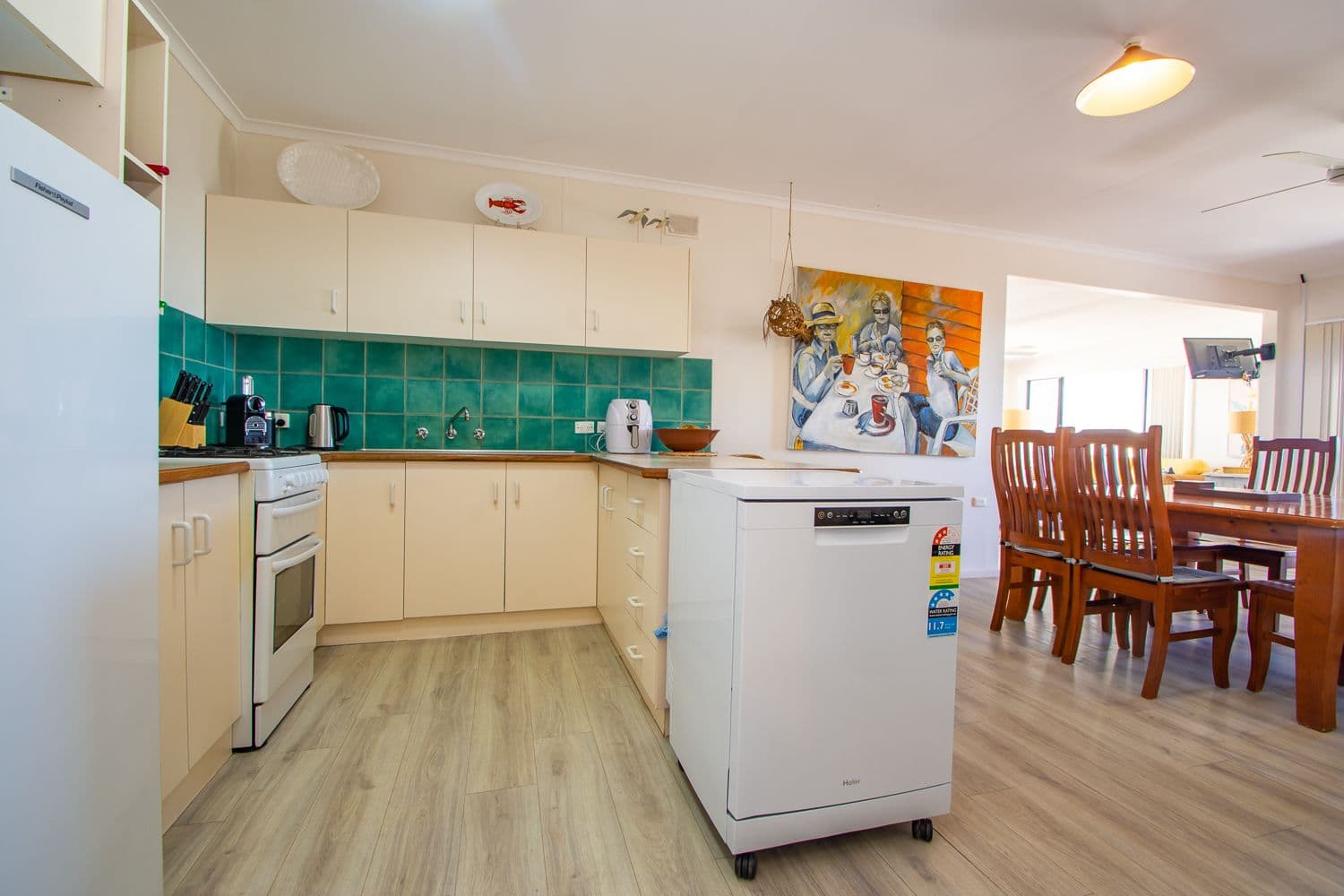 18 Sandham Street, Venus Bay SA 5607, Venus Bay - Thumbnail 7