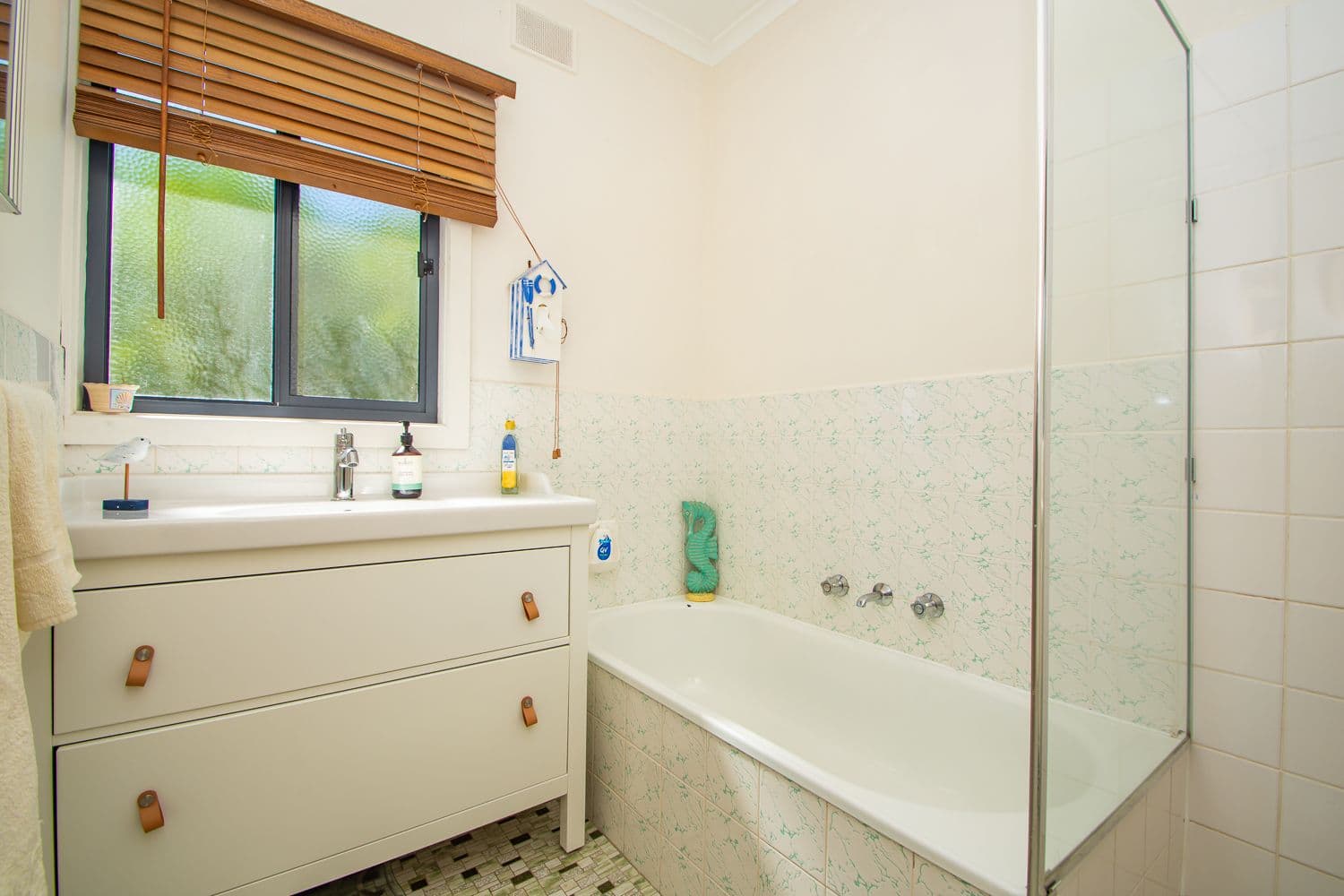 18 Sandham Street, Venus Bay SA 5607, Venus Bay - Thumbnail 8