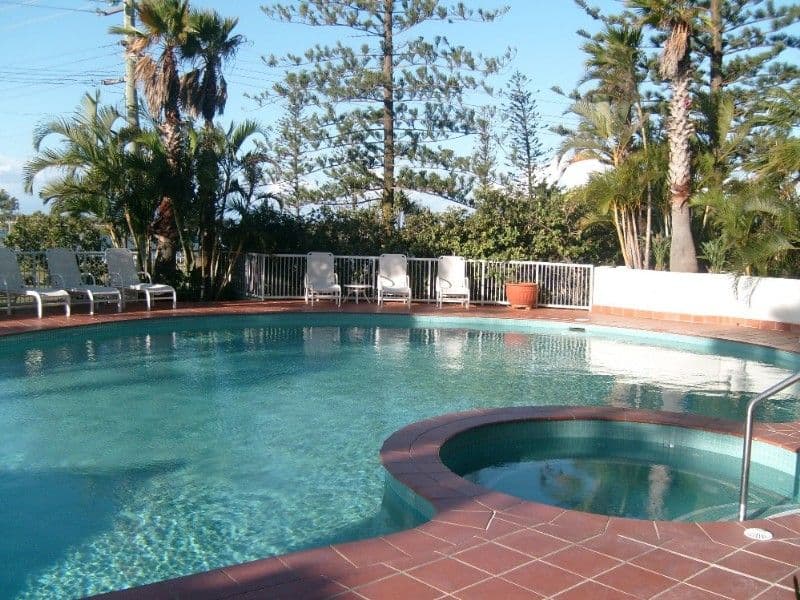 182 Marine Parade, LABRADOR QLD 4215, Labrador - Thumbnail 2