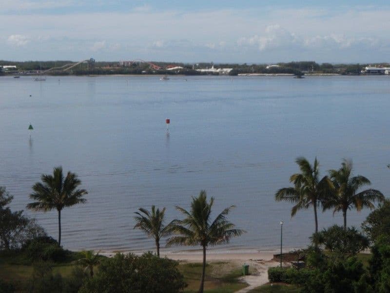 182 Marine Parade, LABRADOR QLD 4215, Labrador - Thumbnail 3